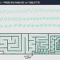 DPS-1-1-3-EXO1-PriseEnMainBrush-(done)