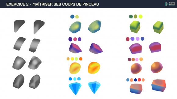 DPS-1-1-exercice2-maitriser-pinceau-done